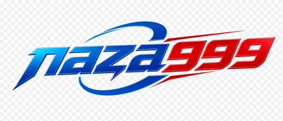 naza999